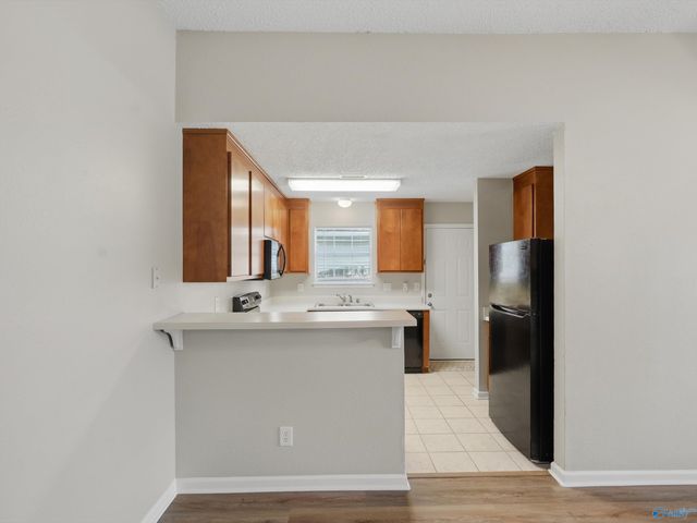 115 Oakline Drive, Madison, AL 35757