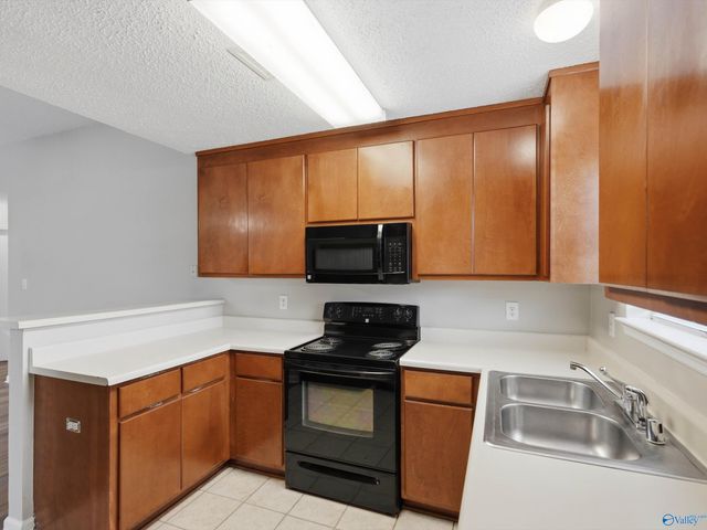 115 Oakline Drive, Madison, AL 35757