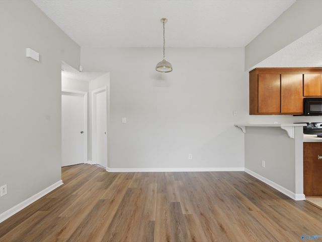 115 Oakline Drive, Madison, AL 35757