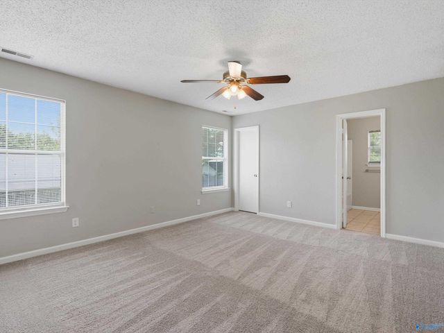 115 Oakline Drive, Madison, AL 35757