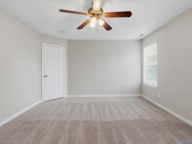 115 Oakline Drive, Madison, AL 35757