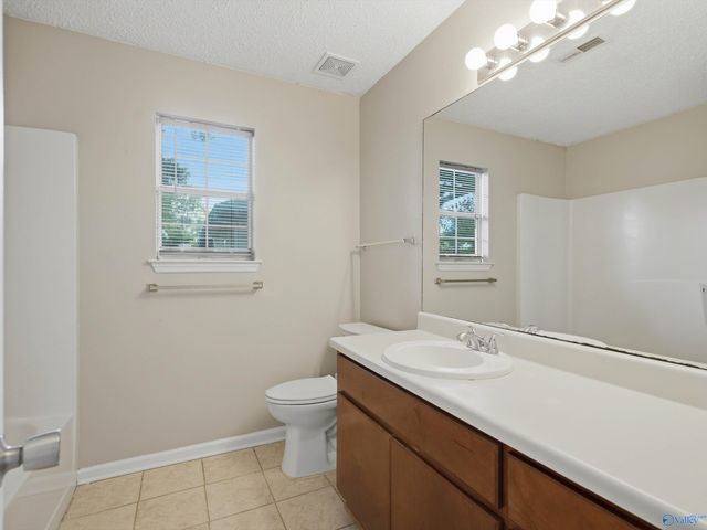 115 Oakline Drive, Madison, AL 35757