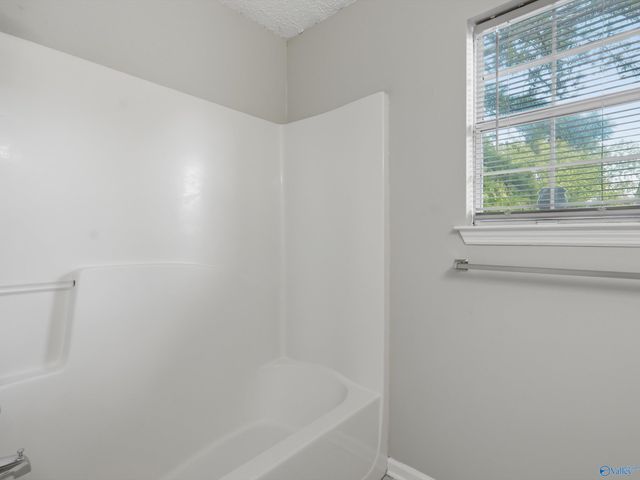 115 Oakline Drive, Madison, AL 35757