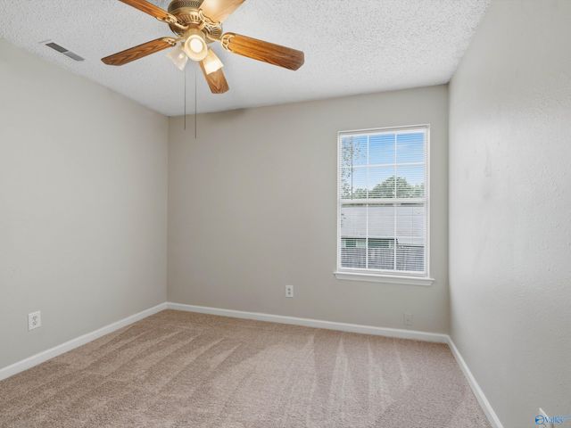 115 Oakline Drive, Madison, AL 35757