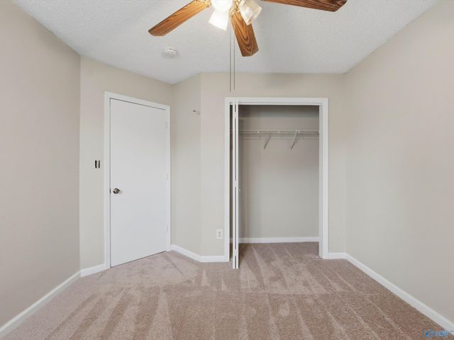 115 Oakline Drive, Madison, AL 35757