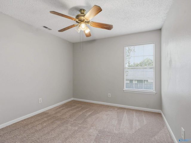 115 Oakline Drive, Madison, AL 35757