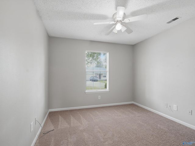 115 Oakline Drive, Madison, AL 35757