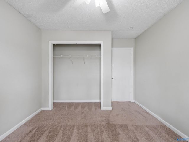 115 Oakline Drive, Madison, AL 35757