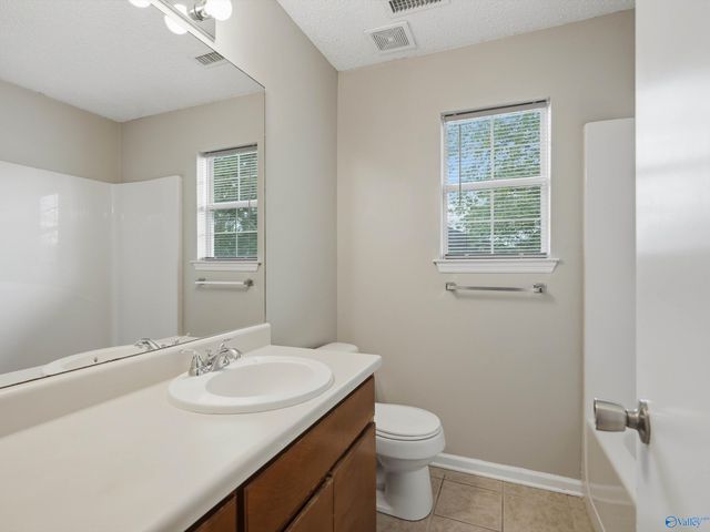 115 Oakline Drive, Madison, AL 35757