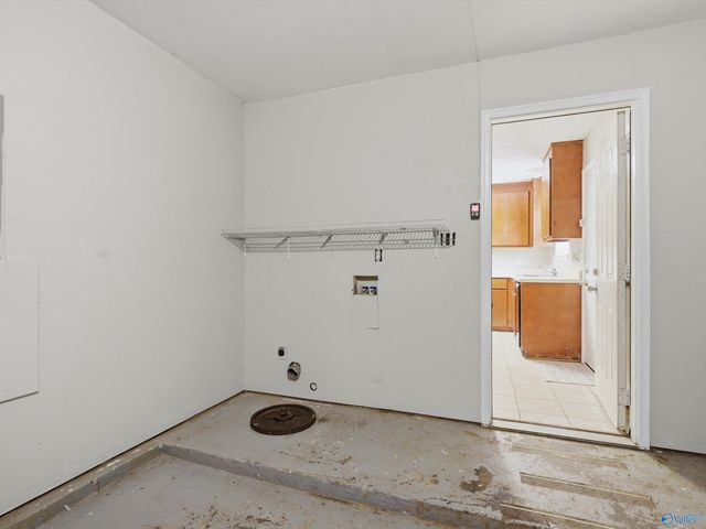 115 Oakline Drive, Madison, AL 35757