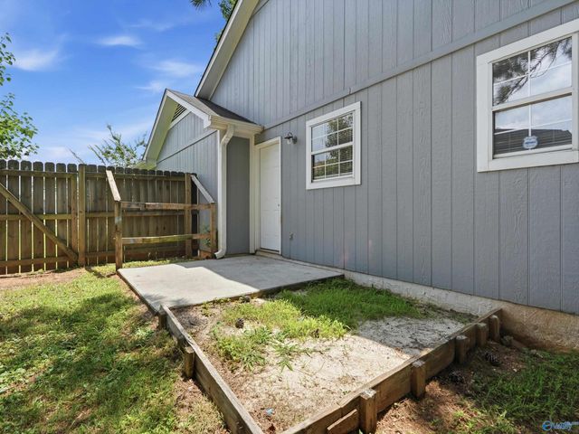 115 Oakline Drive, Madison, AL 35757
