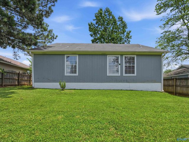115 Oakline Drive, Madison, AL 35757