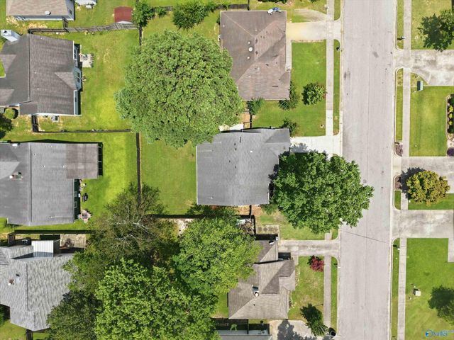 115 Oakline Drive, Madison, AL 35757