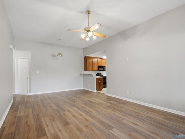 115 Oakline Drive, Madison, AL 35757