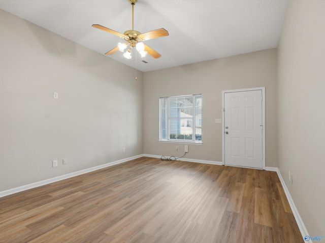 115 Oakline Drive, Madison, AL 35757