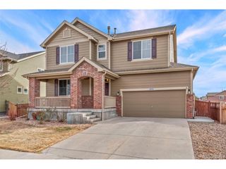 5192 Delphinium Cir, Brighton, CO 80601
