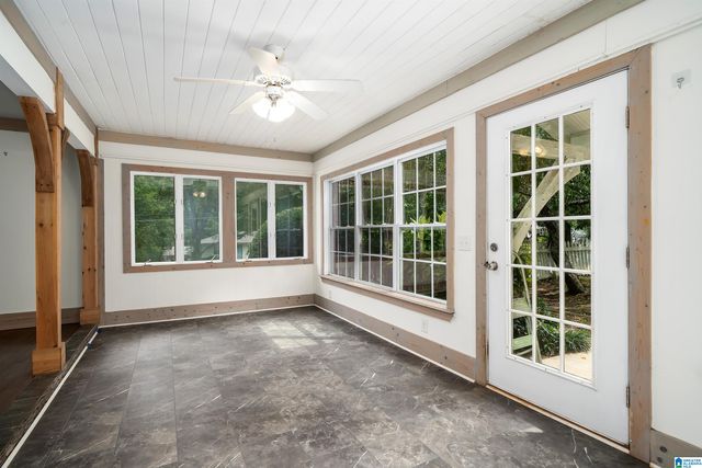 2016 CHAPEL ROAD, Hoover, AL 35226