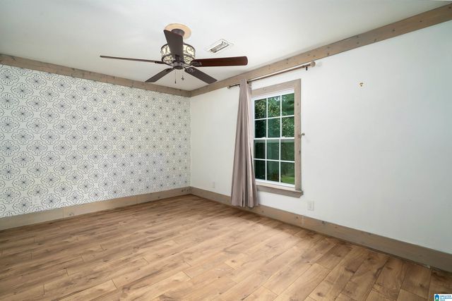 2016 CHAPEL ROAD, Hoover, AL 35226