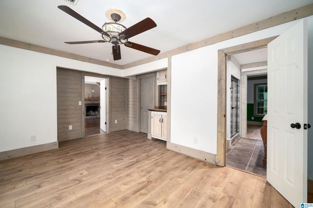 2016 CHAPEL ROAD, Hoover, AL 35226