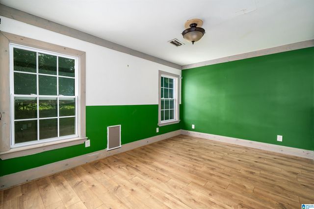 2016 CHAPEL ROAD, Hoover, AL 35226