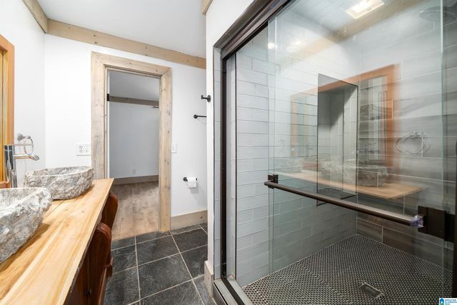 2016 CHAPEL ROAD, Hoover, AL 35226