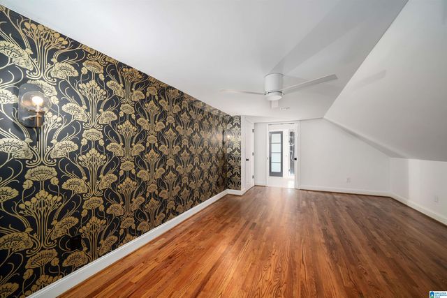 2016 CHAPEL ROAD, Hoover, AL 35226