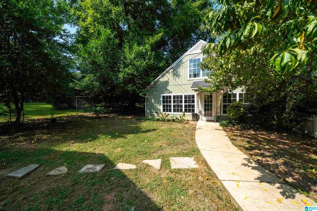 2016 CHAPEL ROAD, Hoover, AL 35226