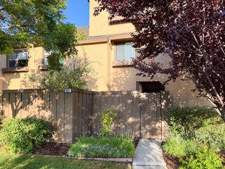 1831 Ashmeade Court, San Jose, CA 95125