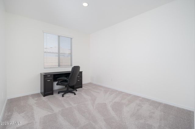 25557 N 76TH Lane, Peoria, AZ 85383
