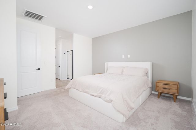 25557 N 76TH Lane, Peoria, AZ 85383