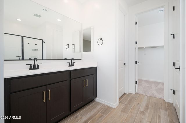 25557 N 76TH Lane, Peoria, AZ 85383
