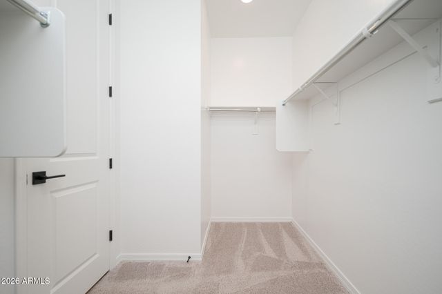 25557 N 76TH Lane, Peoria, AZ 85383