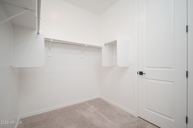 25557 N 76TH Lane, Peoria, AZ 85383
