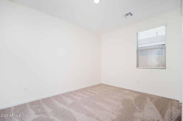 25557 N 76TH Lane, Peoria, AZ 85383