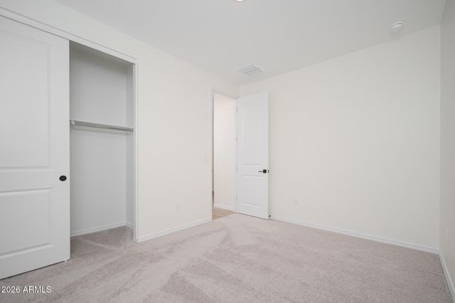 25557 N 76TH Lane, Peoria, AZ 85383