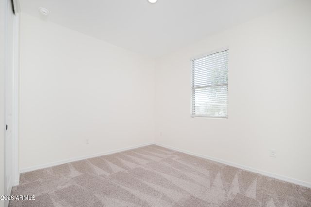 25557 N 76TH Lane, Peoria, AZ 85383