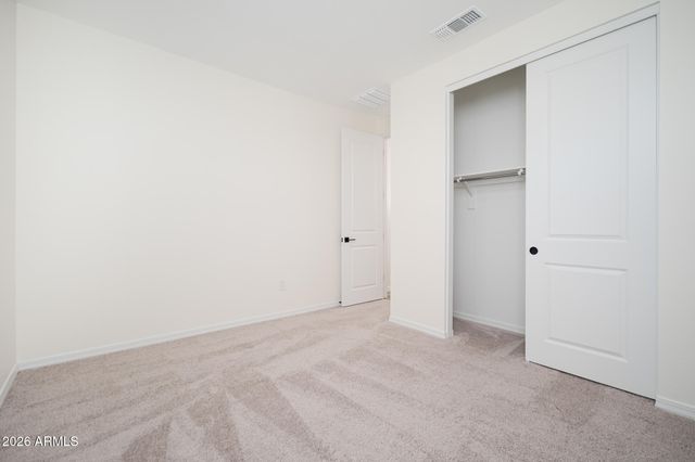 25557 N 76TH Lane, Peoria, AZ 85383