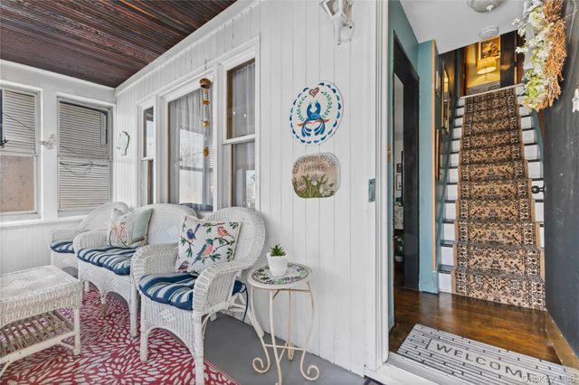 93 Albany Street, Poughkeepsie, NY 12601