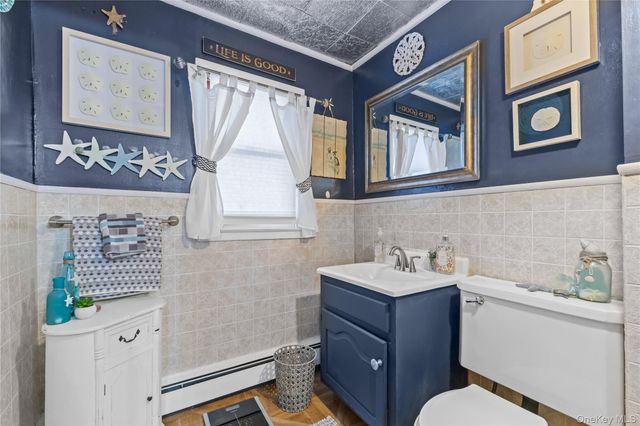 93 Albany Street, Poughkeepsie, NY 12601