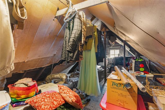 93 Albany Street, Poughkeepsie, NY 12601