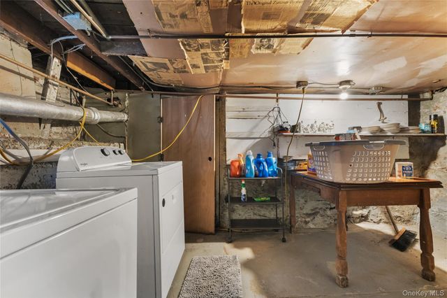 93 Albany Street, Poughkeepsie, NY 12601