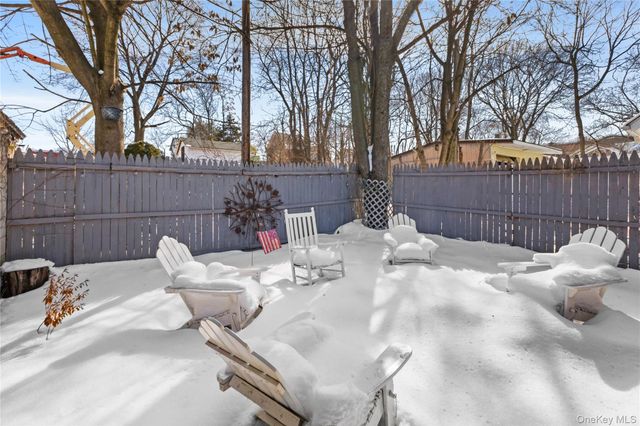 93 Albany Street, Poughkeepsie, NY 12601