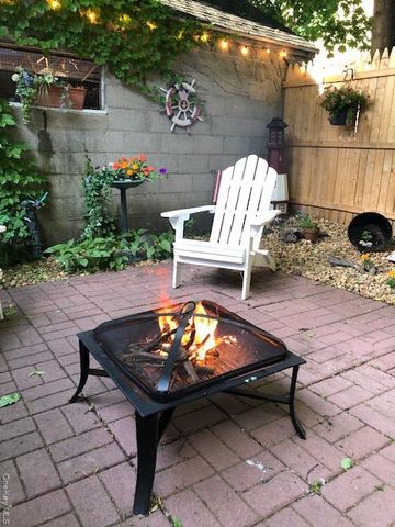 93 Albany Street, Poughkeepsie, NY 12601