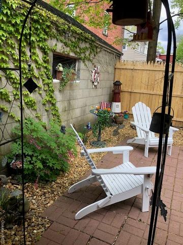 93 Albany Street, Poughkeepsie, NY 12601