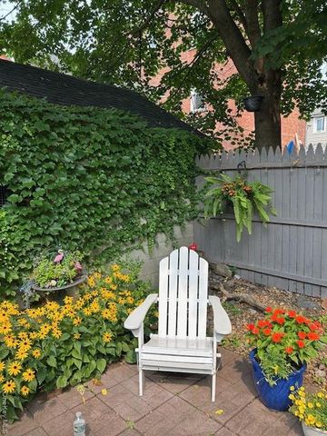 93 Albany Street, Poughkeepsie, NY 12601