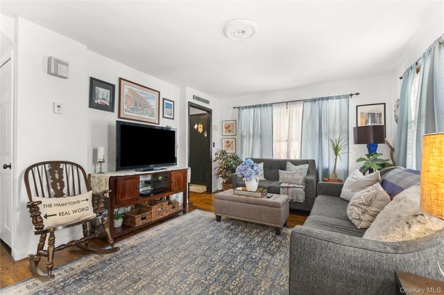 93 Albany Street, Poughkeepsie, NY 12601