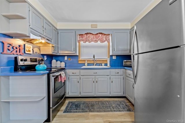 93 Albany Street, Poughkeepsie, NY 12601