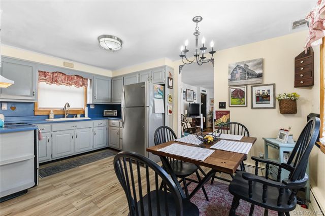 93 Albany Street, Poughkeepsie, NY 12601