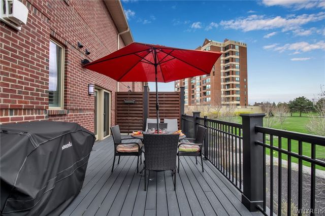 37 Ojibwa Circle, Buffalo, NY 14202