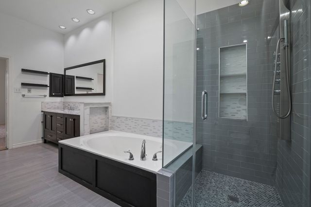 8704 Moss Hill Road, Irving, TX 75063